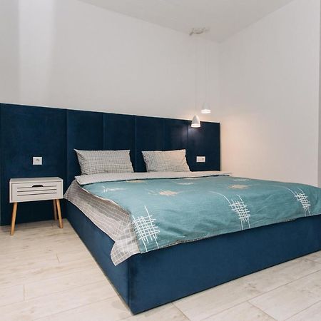 Loft Apartmen ซูมี ภายนอก รูปภาพ